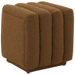Astrid Stool