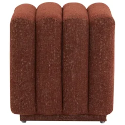 Astrid Stool