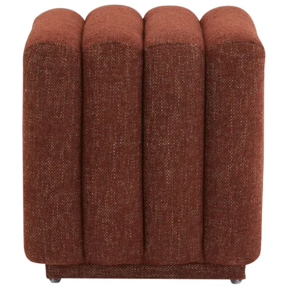 Astrid Stool