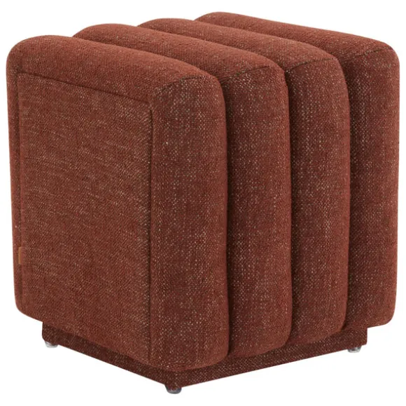 Astrid Stool