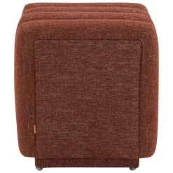 Astrid Stool