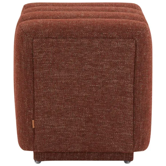 Astrid Stool