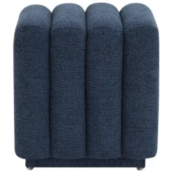 Astrid Stool