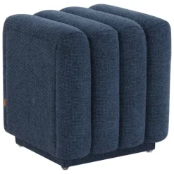 Astrid Stool