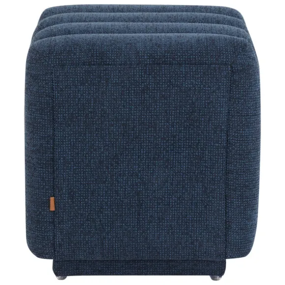 Astrid Stool