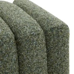 Astrid Stool