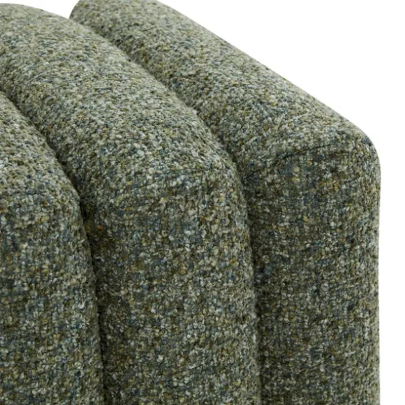 Astrid Stool