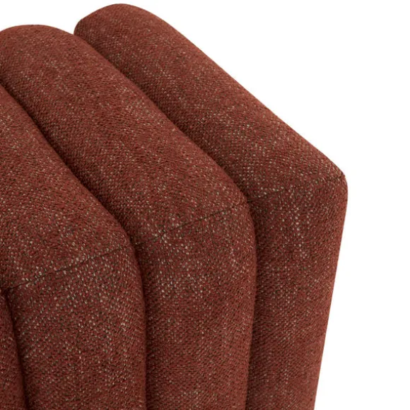 Astrid Stool