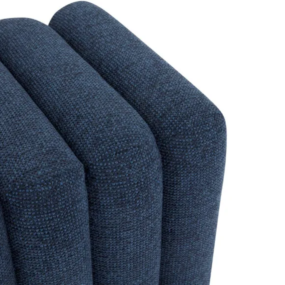 Astrid Stool