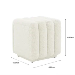 Astrid Stool