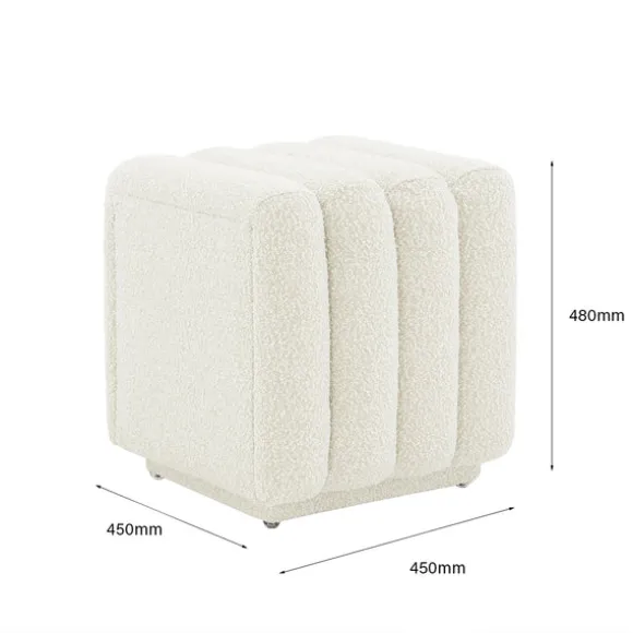 Astrid Stool