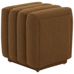 Astrid Stool
