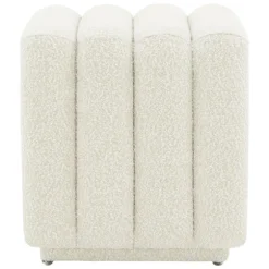 Astrid Stool