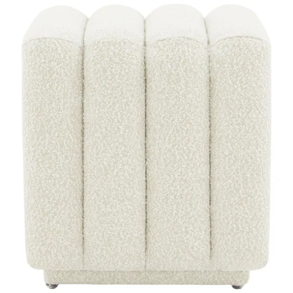 Astrid Stool