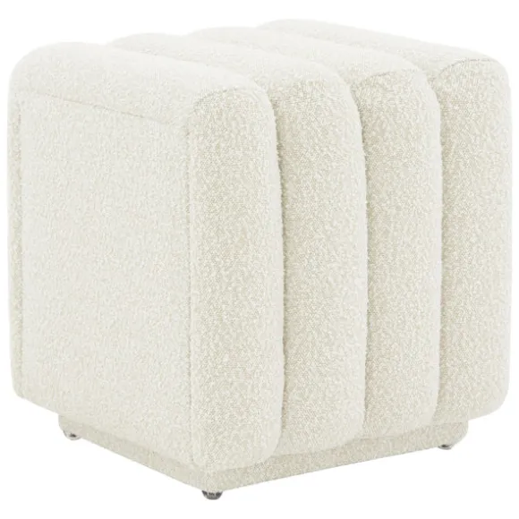 Astrid Stool