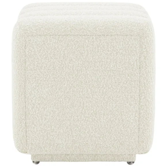 Astrid Stool