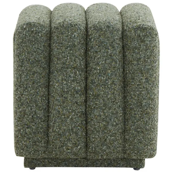 Astrid Stool
