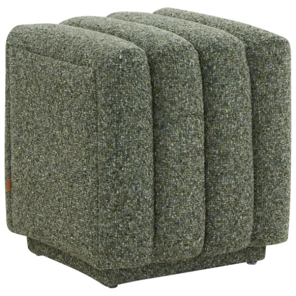 Astrid Stool