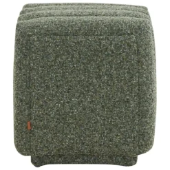 Astrid Stool