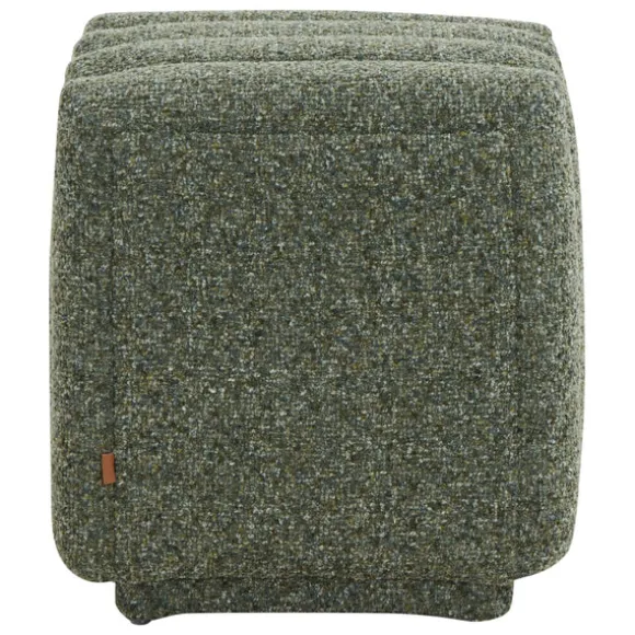 Astrid Stool
