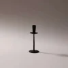 AT Candle Stand
