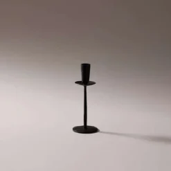 AT Candle Stand