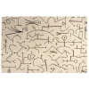 Athens A2 Rug