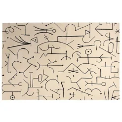 Athens A2 Rug