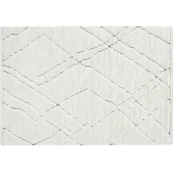Atlas Rug