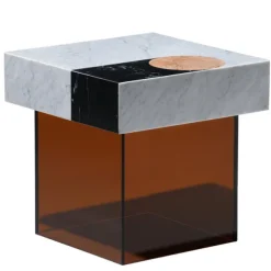Atmos Side Table