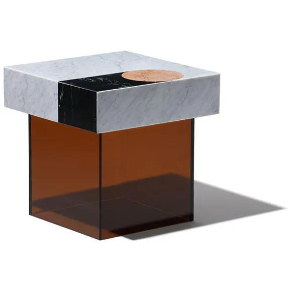 Atmos Side Table