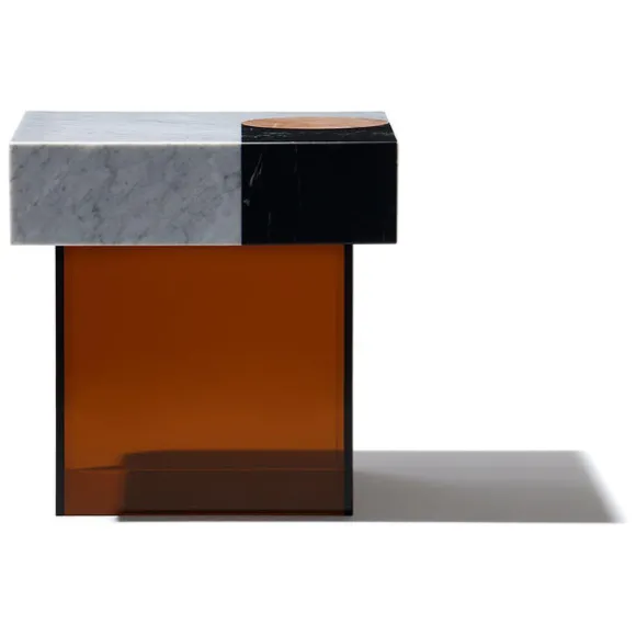 Atmos Side Table