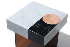 Atmos Side Table