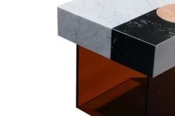 Atmos Side Table