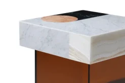 Atmos Side Table