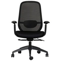 Atria Office Chair