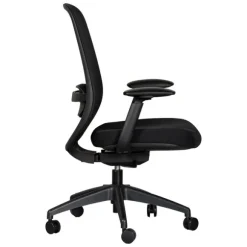 Atria Office Chair