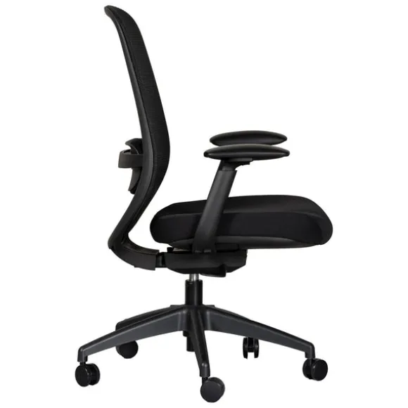 Atria Office Chair
