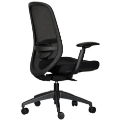 Atria Office Chair