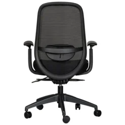 Atria Office Chair