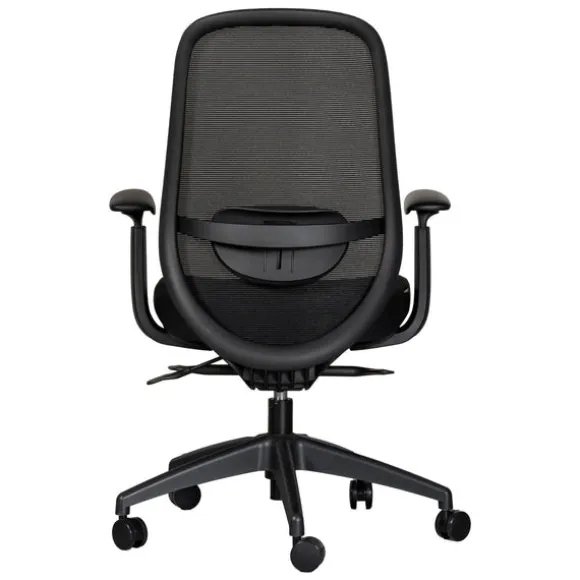 Atria Office Chair