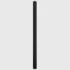 A-Tube Ceiling Light