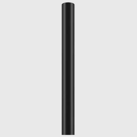 A-Tube Ceiling Light