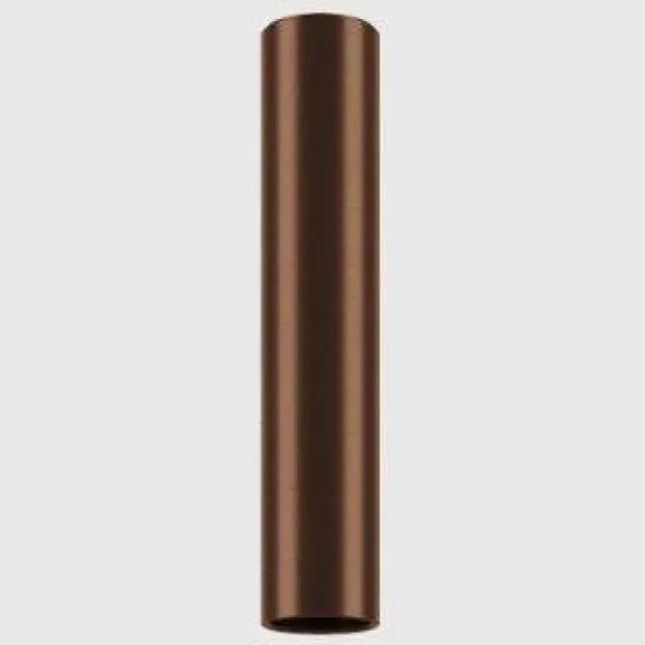 A-Tube Ceiling Light