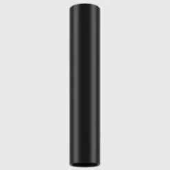 A-Tube Ceiling Light