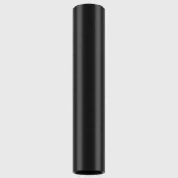 A-Tube Ceiling Light