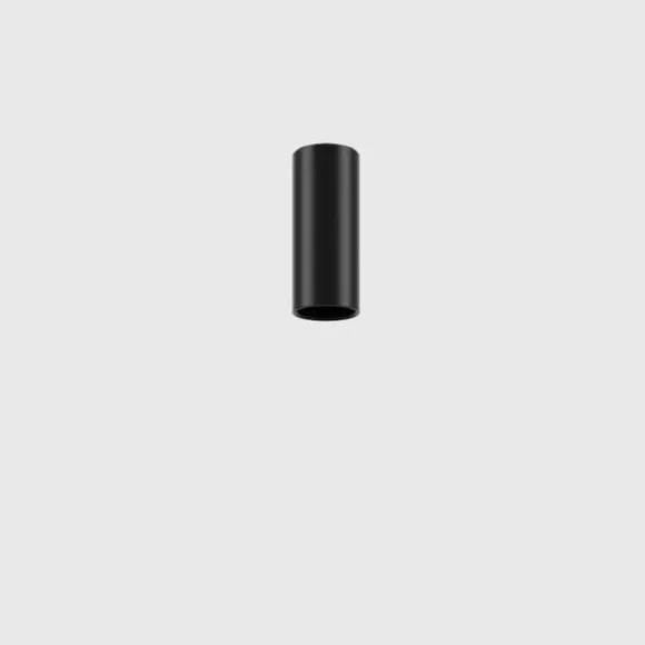 A-Tube Ceiling Light
