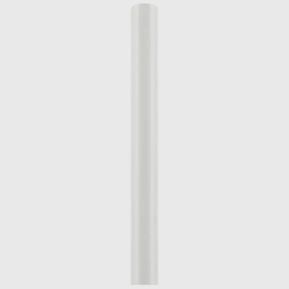 A-Tube Ceiling Light
