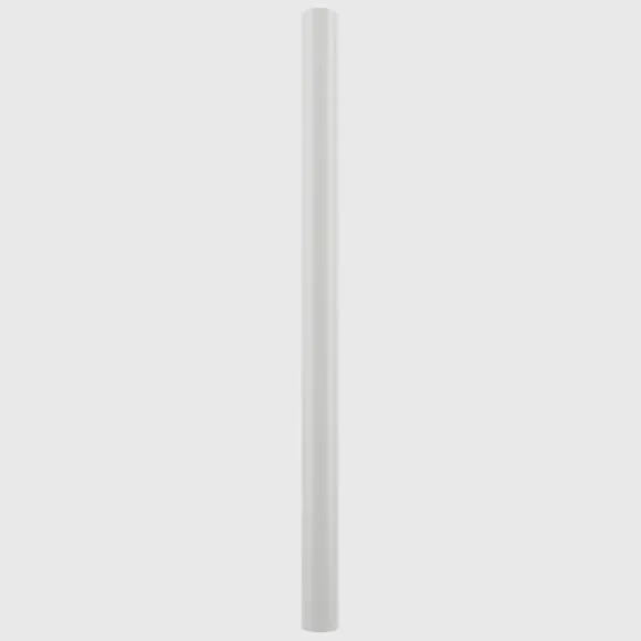 A-Tube Ceiling Light