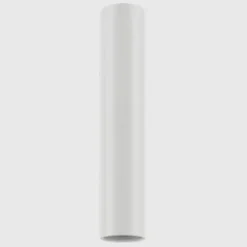 A-Tube Ceiling Light
